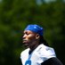Juwann Winfree (@onlyone_jw) Twitter profile photo Juwann Winfree (@onlyone_jw) Twitter profile photo