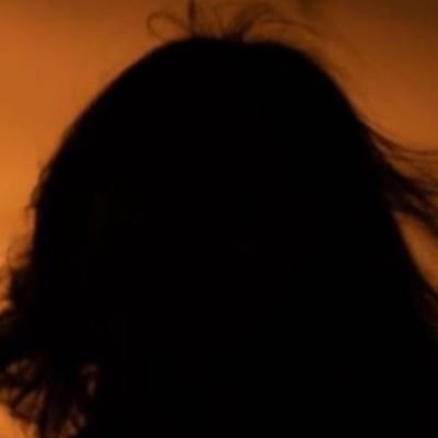 زادن و کشتن و پنهان کردن
دهر را رسم و ره دیرین است
خرم آن کس که در این محنتگاه
خاطری را سبب تسکین است
کانالمhttps://t.co/aSPVUQs9zw