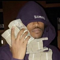 PleaseDontTouchMyRaf(@0piumThug) 's Twitter Profile Photo