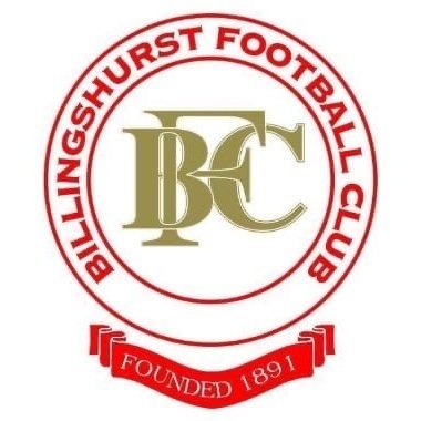 Billingshurst:
- Southern Combination: Football League Div 1
- Reserves: West Sussex Premier
- 3rds: West Sussex Div 1 North
- U18: SCFL U18 West