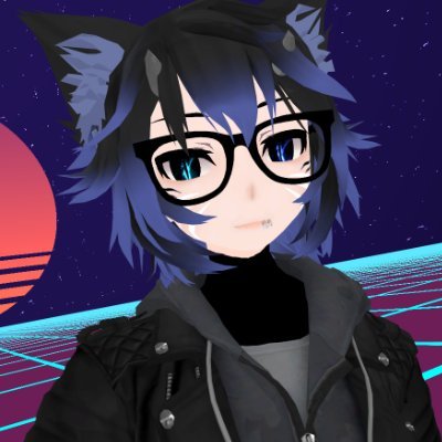 My account for posting VR Photos and interaction with all kinds of folks!

I sometimes stream at https://t.co/VQghaFtqbF