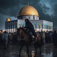 دعاء عديلي (@doaaedaily) 's Twitter Profile