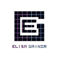 Elisa Grinza(@elisagrinza) 's Twitter Profile Photo