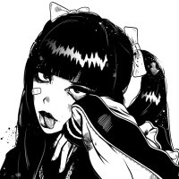 KILLMYDREAM (@killmydreamx) 's Twitter Profile