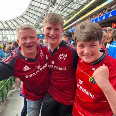 gregmoleary's profile picture. 