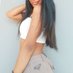 S🩷 (@sunaliiramdhani) Twitter profile photo S🩷 (@sunaliiramdhani) Twitter profile photo