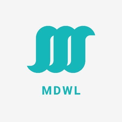 MDWL - moˈnako Dolphin Whale League
Founded on 10.06.2020. We were long before most of the 70 Million CDC users were. We are the spark it will take! #KawKaw