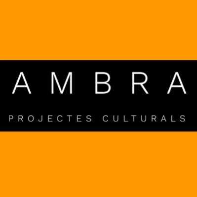 Ambra Projectes Culturals. La productora audiovisual especialitzada en documental, ràdio i continguts audiovisuals. https://t.co/uGC4Bpxfpe