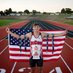 Adam Dugger (@dugger5adam) Twitter profile photo Adam Dugger (@dugger5adam) Twitter profile photo