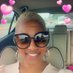 Simmone (@bmasternumber1) Twitter profile photo Simmone (@bmasternumber1) Twitter profile photo
