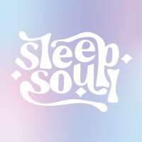 Sleep Soul(@sleepsoul) 's Twitter Profileg