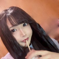 渋谷せな🌸❄️ (@libeumeda1sena) Twitter profile photo