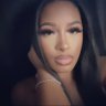 _IndieeDoll's profile picture. Mother | Serial Entrepreneur | STL 🛫 HTX