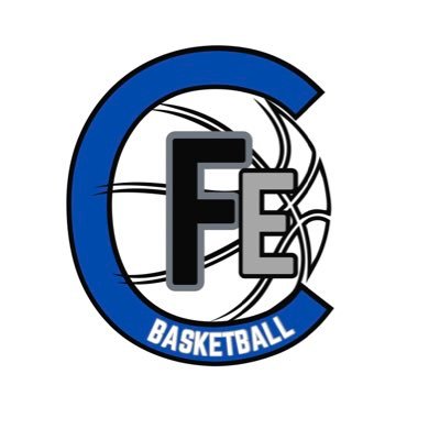 CFE_BASKETBALL Profile Picture