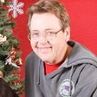 Joe_Church57's profile picture. 