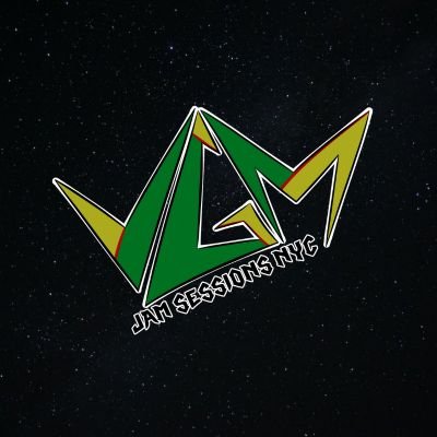 vgmjamseshnyc Profile Picture