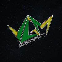 VGM Jam Sessions NYC (@vgmjamseshnyc) 's Twitter Profile