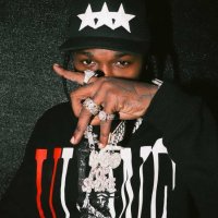 𓅪 (@unwakens) 's Twitter Profile