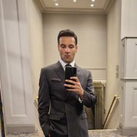 Ahmed Khattak (@askhattak7) 's Twitter Profile Photo Ahmed Khattak (@askhattak7) 's Twitter Profile Photo