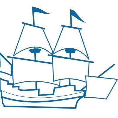 Arboladura_'s profile picture. Arboladura. Libros & gestión cultural.#arboladura