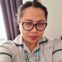 Roxanne Terelak (@roxanne_te) 's Twitter Profile Photo Roxanne Terelak (@roxanne_te) 's Twitter Profile Photo