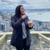 Tessa Perchansky (@tperchansky) Twitter profile photo Tessa Perchansky (@tperchansky) Twitter profile photo