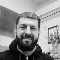 Eşref (@esrefmax) 's Twitter Profile