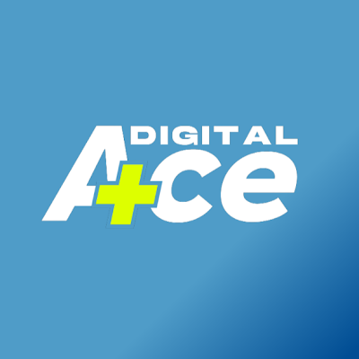 Acestudio150964's profile picture. 