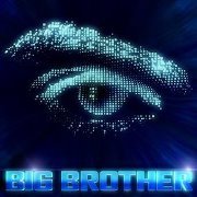 AU_BigBrother's profile picture. Welcome to the Unofficial Big Brother Australia Twitter.
Channel 9 have released a statement confirming the return of Big Brother in 2012.