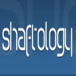 Shaftology Centers(@ShaftologyUSA) 's Twitter Profile Photo