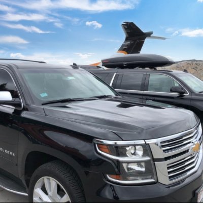 Let Our Professional Drivers Assist You With Your Colorado Travel.
Private Car Service & Limo Service, from and to Denver and Eagle Vail Airports. 970-455-4294