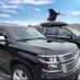 Ride to Vail, Your VIP Luxury Ride from CO Airport (@RideToVail) Twitter profile photo