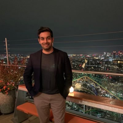 Khaled_A_Wasey's profile picture. 