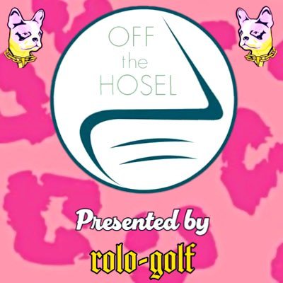 _OffTheHosel Profile Picture