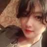 luna_christa's profile picture. 烏丸ルナ。「からすま」映画のことよく語ります映画系女子。お花が好き！
映画レビュー:https://t.co/VyGNPwcle2