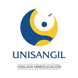 UNISANGIL
