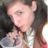 sandradondarza's profile image