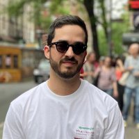 Michael (@michaelr561) 's Twitter Profile