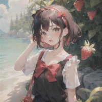 Emma Artist ♥️ (Commissions Open)(@EmmaArtist00) 's Twitter Profile Photo