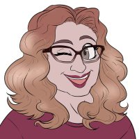 Disco_Doris (@disco_doris_) 's Twitter Profile