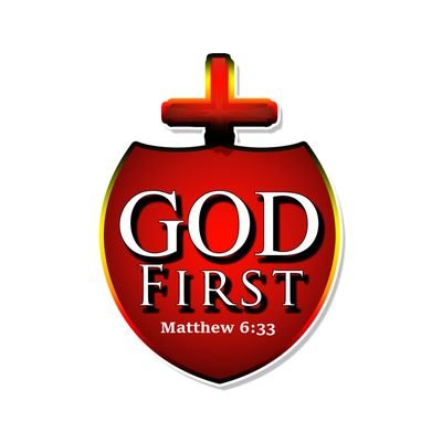 we aim at equipping souls for the great journey ahead of them(eternity), and to know that God should be at the central of everything they're doing.