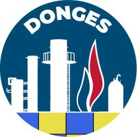 RN de Donges(@RN_Donges) 's Twitter Profile Photo