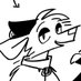 furryends.bsky.social (@furryends) Twitter profile photo furryends.bsky.social (@furryends) Twitter profile photo