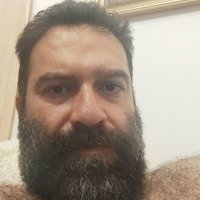 John Valavanis (@johnvalavanis5) 's Twitter Profile