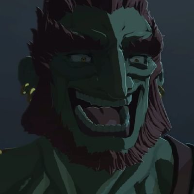 Rolさんのプロフィール画像