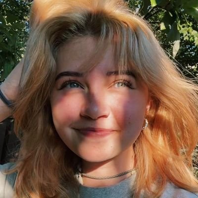 cunnybugzz's profile picture. || 𓆩 Sal / Silas / Luci / KT | it/its  𓆪  • || {taken ♡ } || dont sexualize at all || Sal Fisher, Caitibugzz, Miles Morales introject || ☁️⸺˚୨୧⋆｡