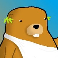 ๐ Gopher Bagel ๐ (@gopherbagel) 's Twitter Profile