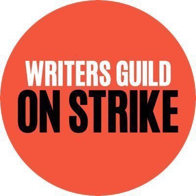 Screenwriter. Storyteller. Visionary. MFA Candidate Writing and Producing for Television SFTV Loyola Marymount University