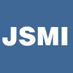 Journal of the Society for Musicology in Ireland (@JSMI_Tweet) Twitter profile photo