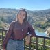 Daniela Polette (@daniela_plst) Twitter profile photo Daniela Polette (@daniela_plst) Twitter profile photo